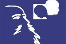 Auxiliar de proyectos y desarrollo institucional 